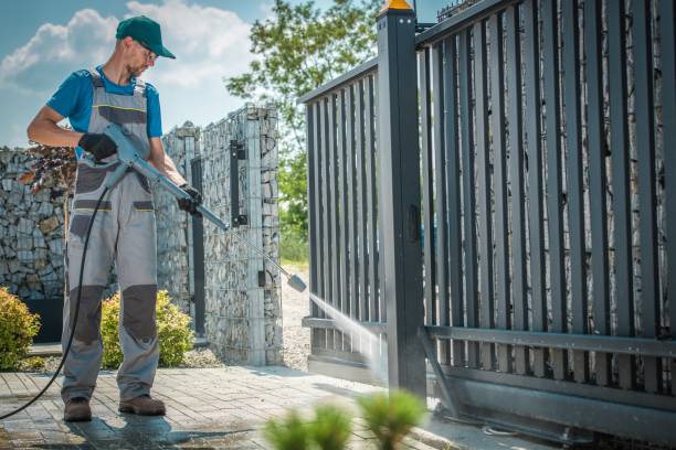 Pre-Holiday Cleaning in Shamokin, PA